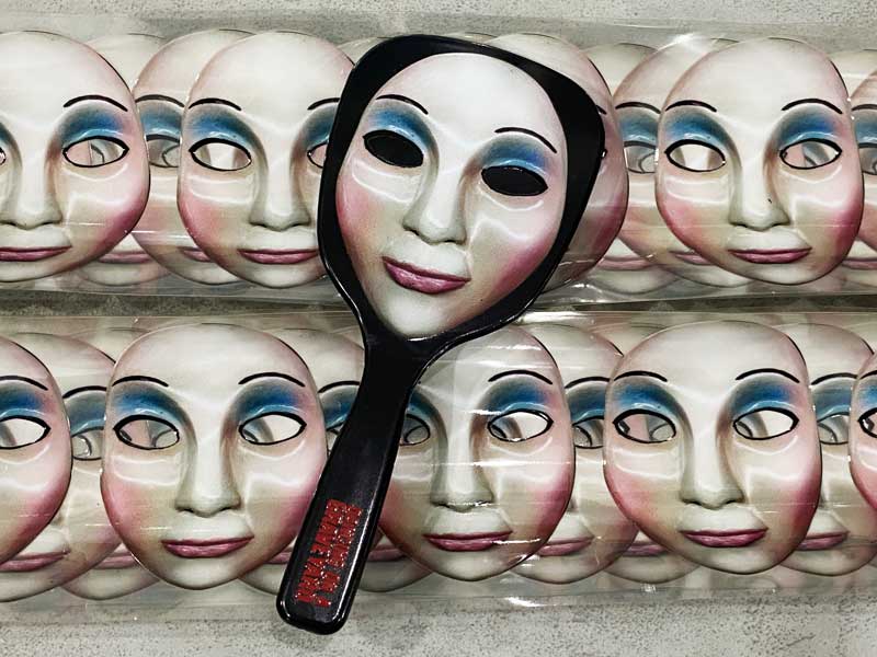 UV DTF Sticker | UV DTF Film | UV DTF print