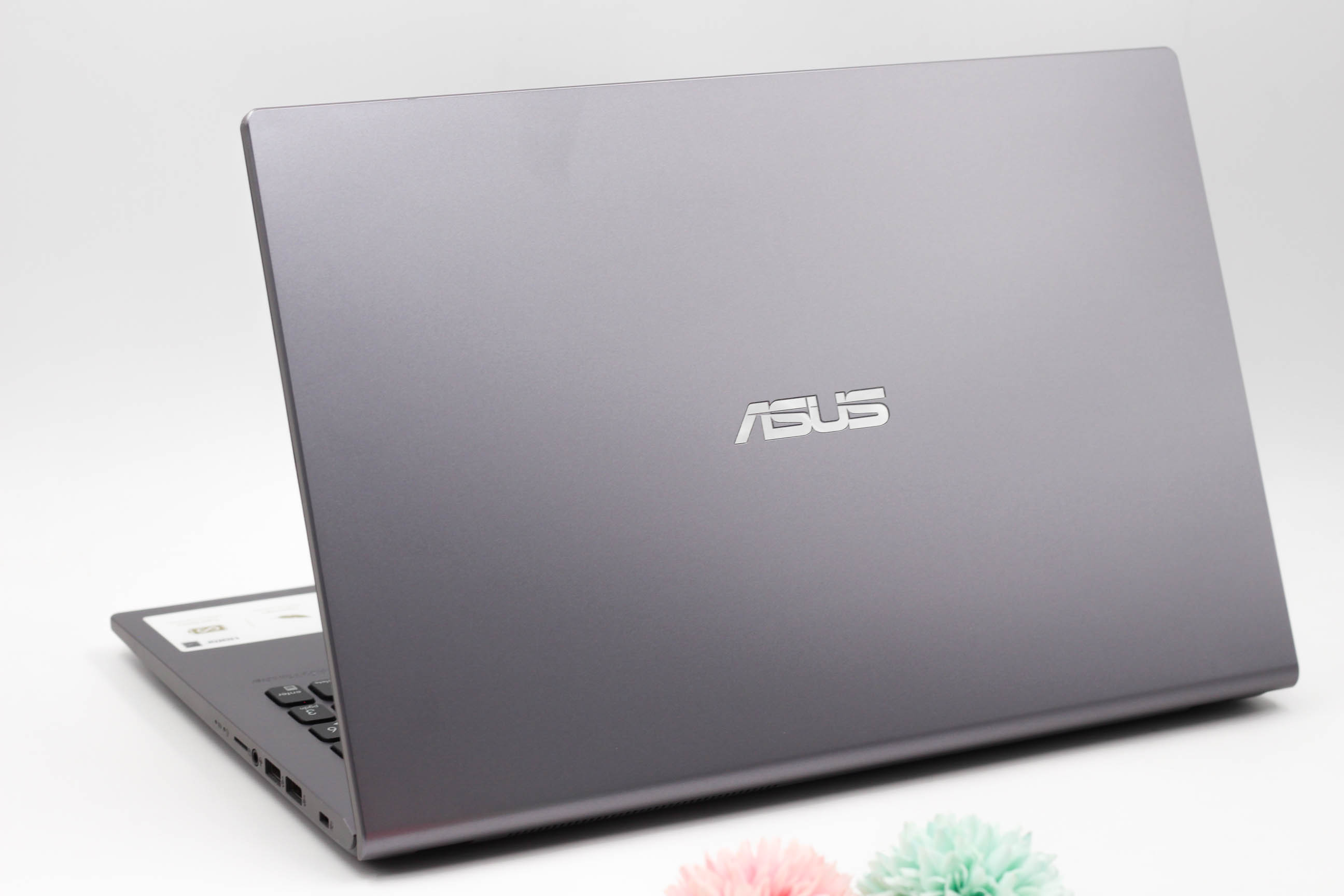 Asus M509DA-BR301T