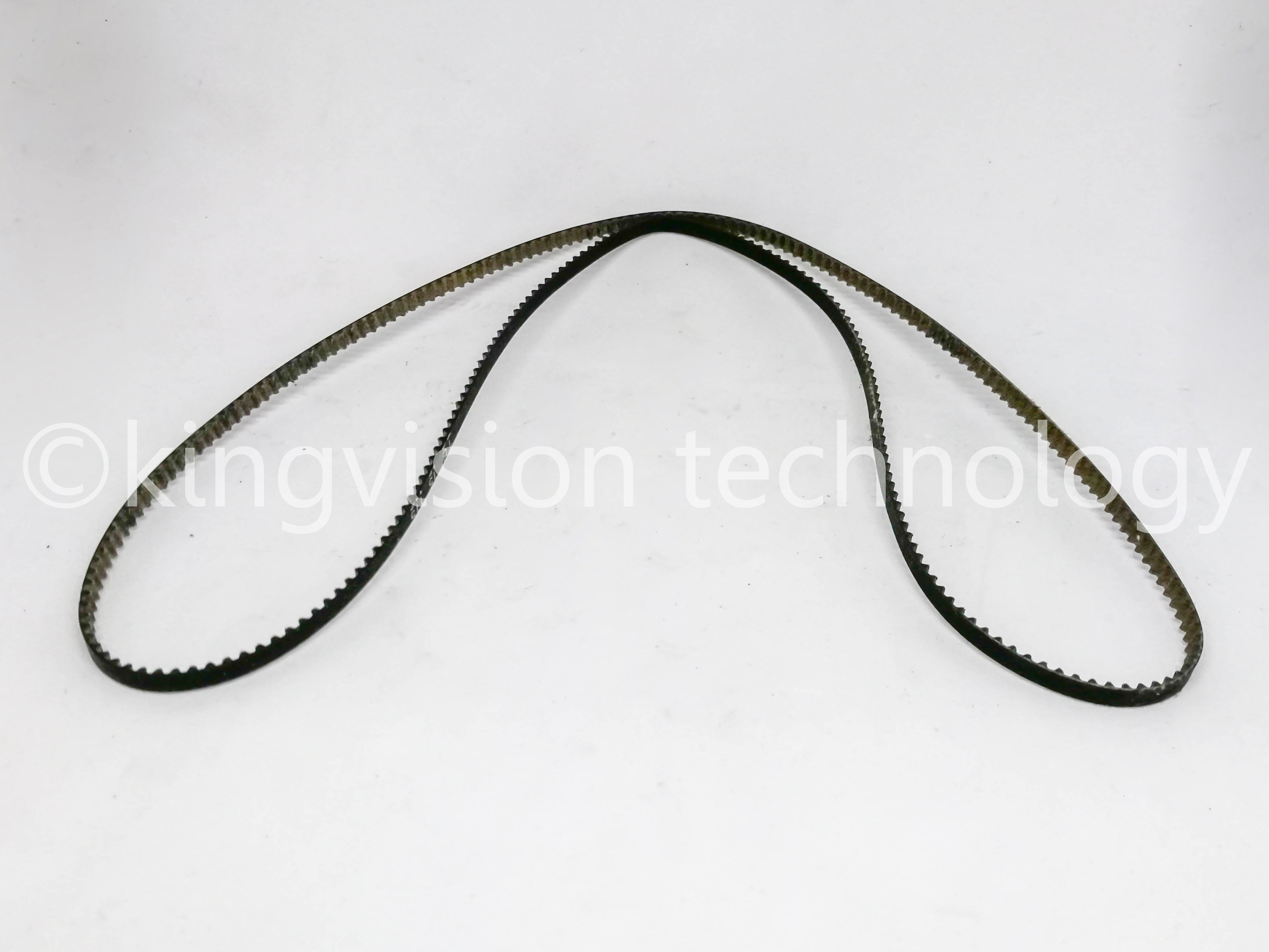 Carriage Belt สายพานหัวพิมพ์ (มือสอง) EPSON LQ-300 / LQ-300+ / LQ-300+II