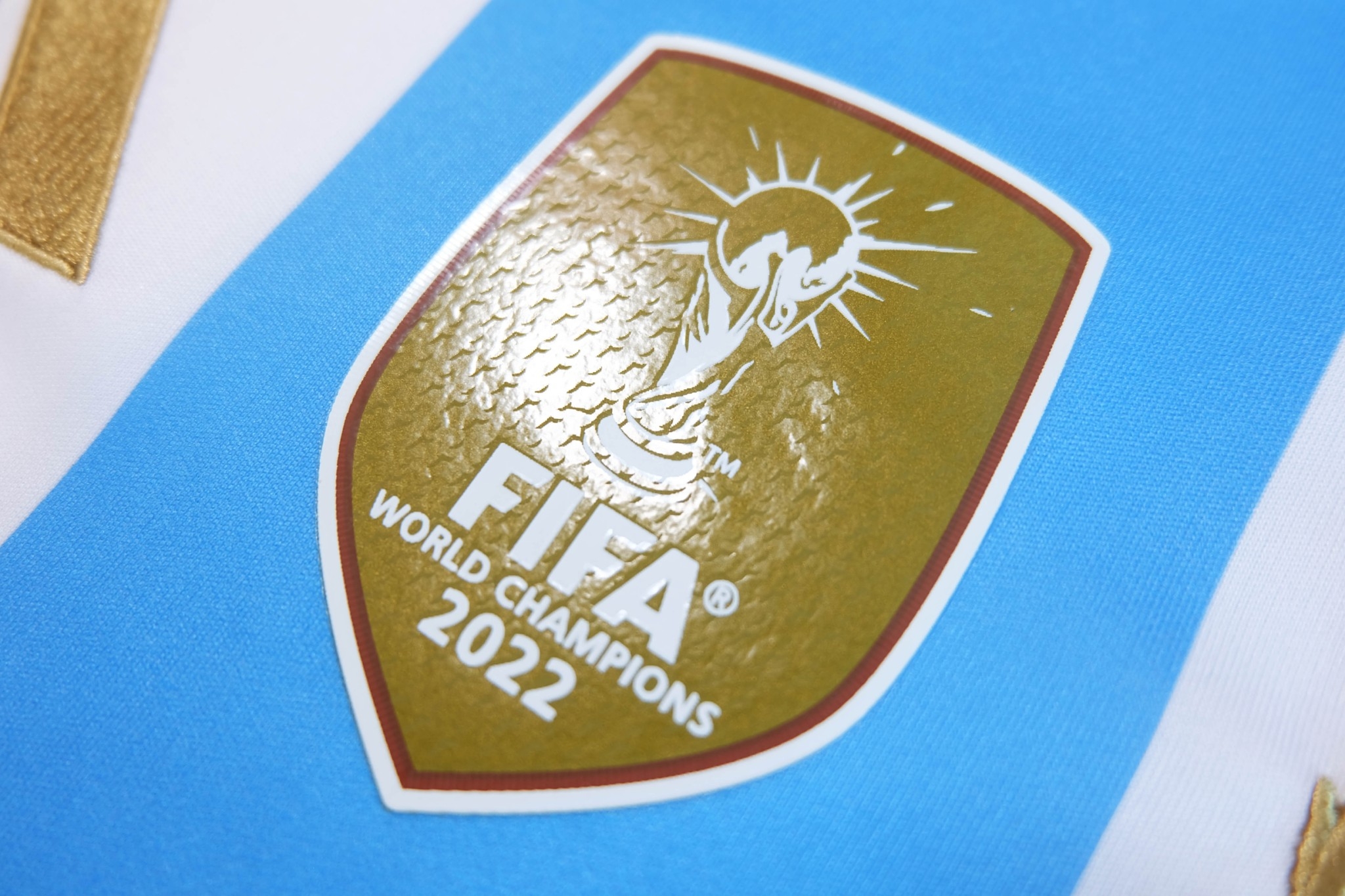 เสื้อฟุตบอล อาเจน เหย้า เกรดแฟนบอล 2024 พร้อมอาม