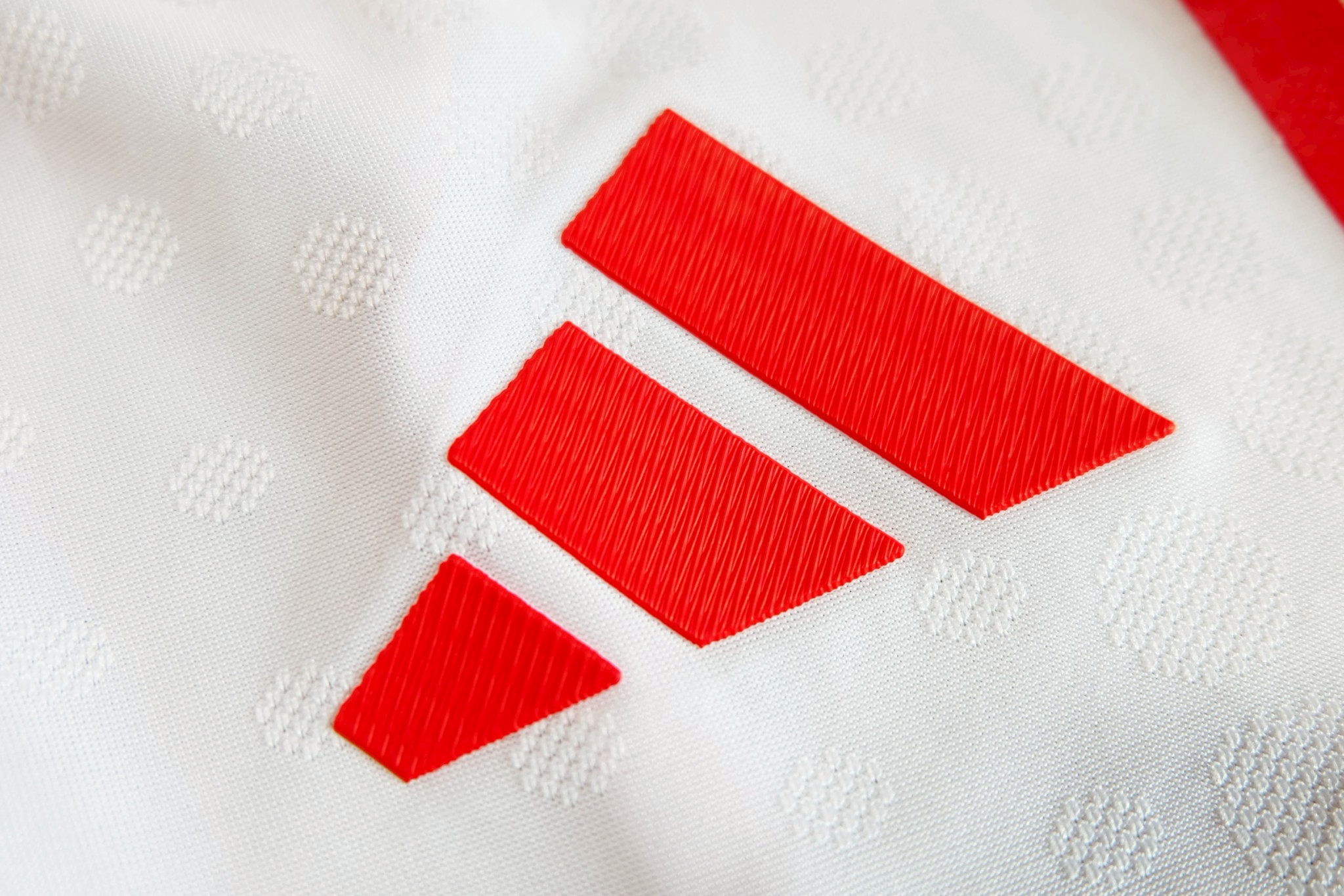 กางเกงฟุตบอลสโมสร ทีมอาร์เซนอล ARS Player Edition เกรดแฟนบอล 2025