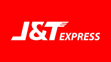 http://www.jtexpress.co.th