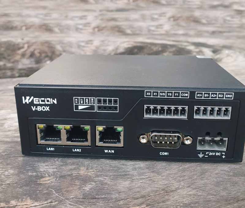 สกรีนกล่องไฟฟ้า พิมพ์กล่องอุปกรณ์ไฟฟ้า สกรีนตู้ไฟฟ้า