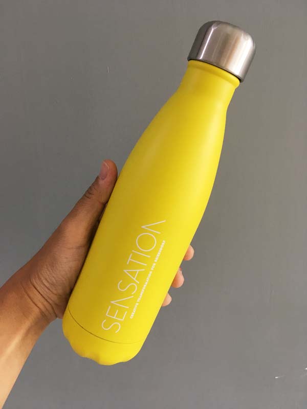 สกรีนโลโก้บนกระบอกโบว์ลิ่ง พิมพ์โลโก้บนกระบอกโบว์ลิ่ง