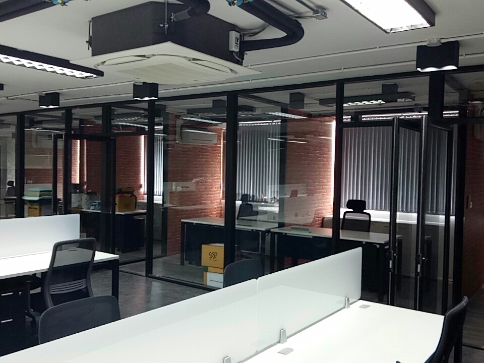 ม่านปรับแสง