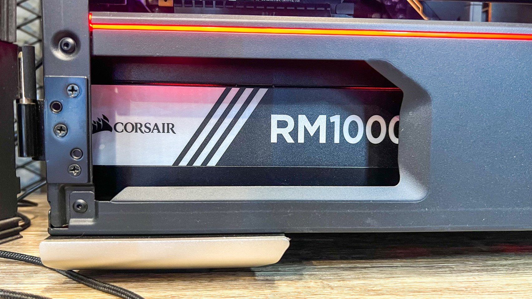 PC RYZEN THREADRIPPER 2990WX / NVIDIA QUADRO P5000