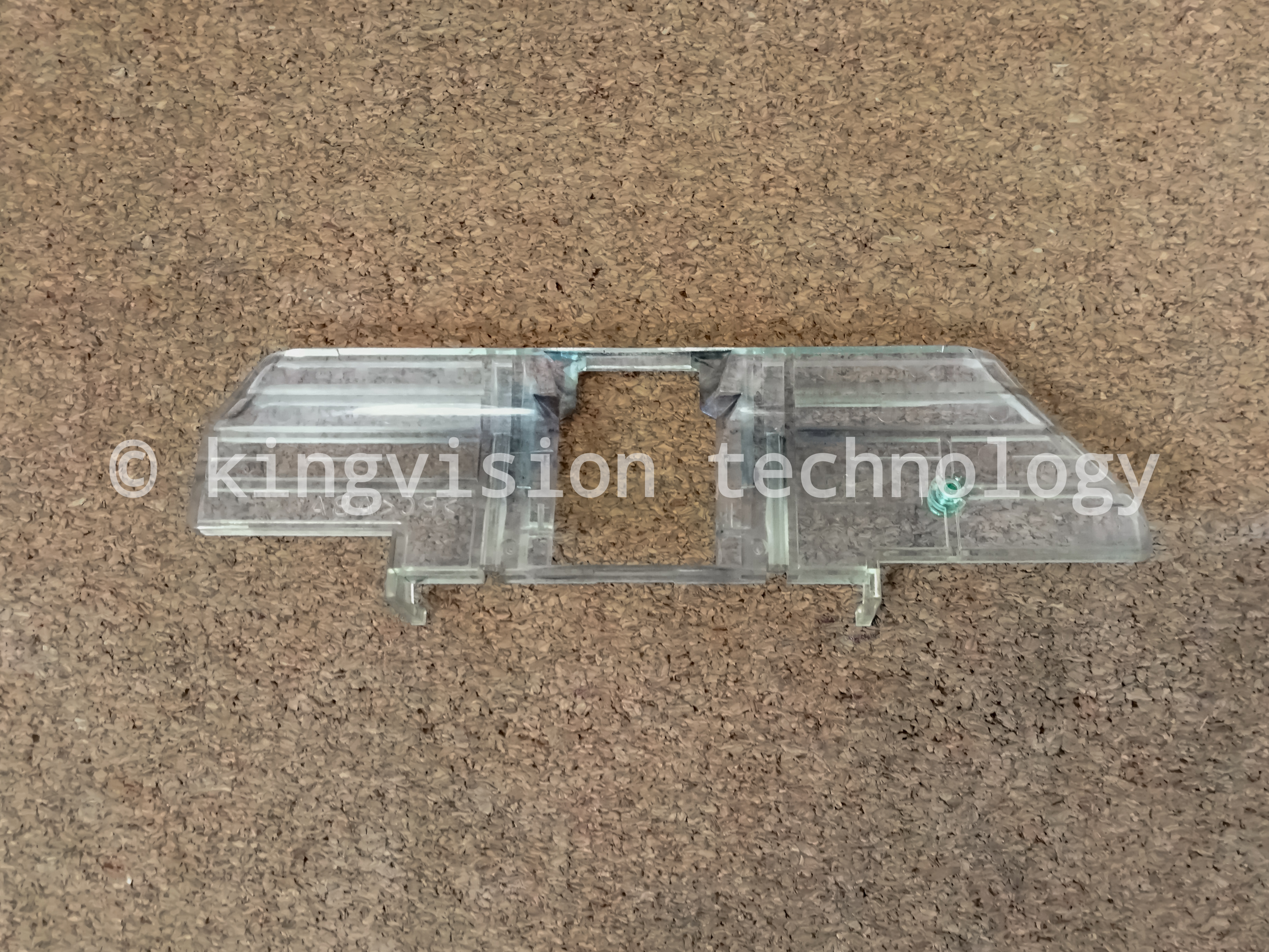 Card Holder การ์ดโฮลเดอร์ (มือสอง) EPSON LQ-2070 / LQ-2080 / LQ-2170 / LQ-2180