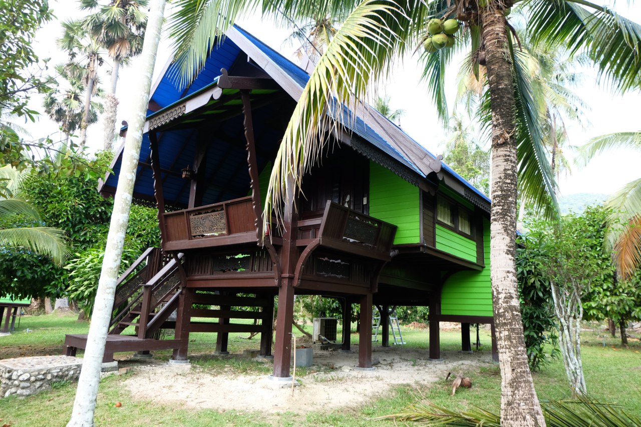 #บ้านแม่รีสอรท์เกาะช้าง #ที่พักเกาะช้าง #ที่เที่ยวเกาะช้าง #แพ้คเกจเกาะช้าง #รีสอรท์เกาะช้าง #เกาะช้าง #แพ้คเกจเกาะช้าง#เกาะช้างที่พก #ที่พักเกาะช้างราคาถูก #บ้านพักเกาะช้าง #เกาะช้างดำน้ำ #ดำน้ำ #ทะเล #แพ้คเกจรวมอาหาร #เกาะช้างเลี้ยวซ้าย #โรงแรมเกาะช้าง #ที่พักในเกาะช้าง #บ้านพักต่างอากาศ #จองที่พักเกาะช้าง #ทัวร์เกาะช้าง #รีวิวเกาะช้าง #เกาะช้างน้ำใส #เกาะช้างทัวร์ #แพ้คเกจ2วัน1คืน #แพ้คเกจ3วัน2คืน #แผนที่เกาะช้าง #อำเภอเกาะช้าง #เรือเฟอรี่ #เกาะช้างรีวิว