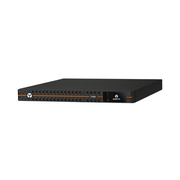 VERTIV รุ่น VTV-01202569