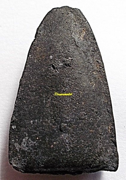 ลป.ทวด พิมพ์ใหญ่ เนื้อลังเม้ง วัดประสาท ปี 06