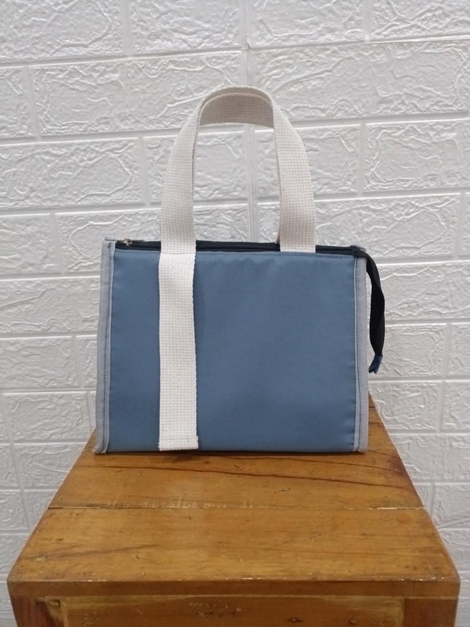 กระเป๋าเก็บความเย็น SP014