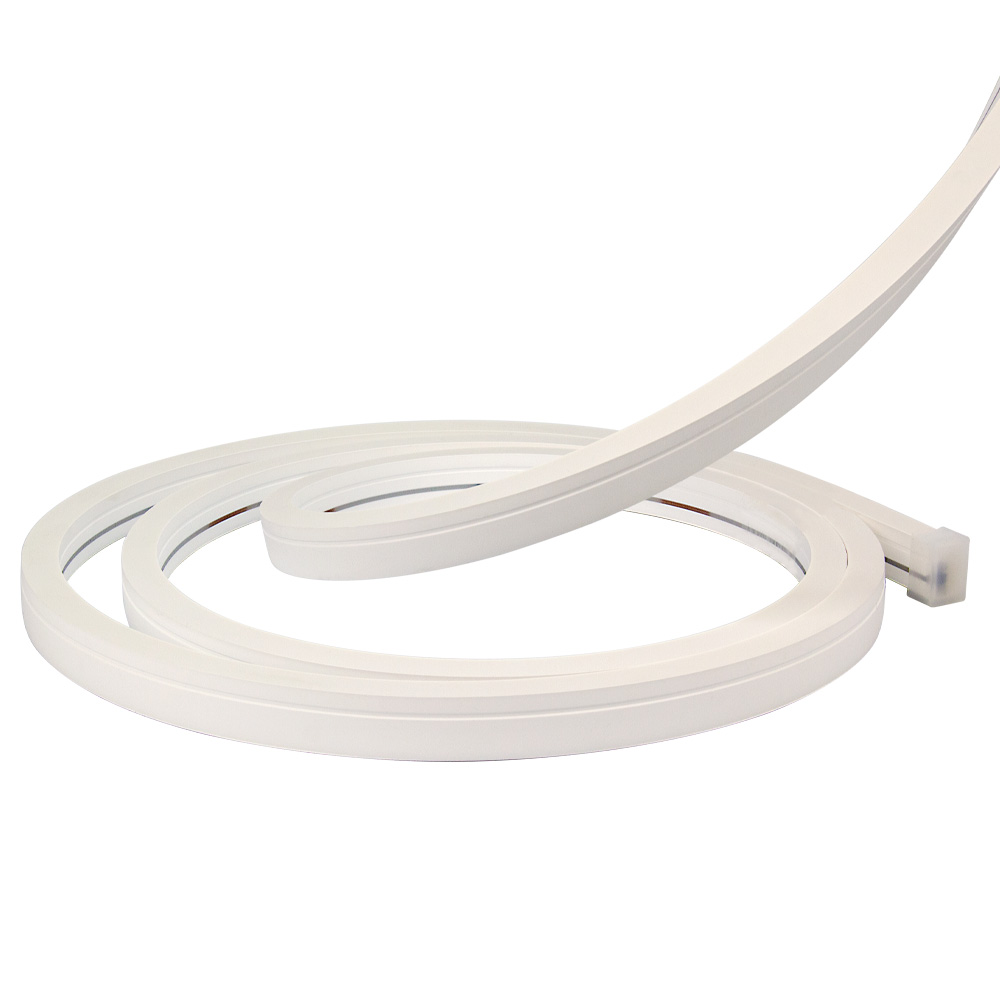 ALIGN LED NEON FLEX 012020 DMX512 SIDE BENDING S5050M96V24RGBW