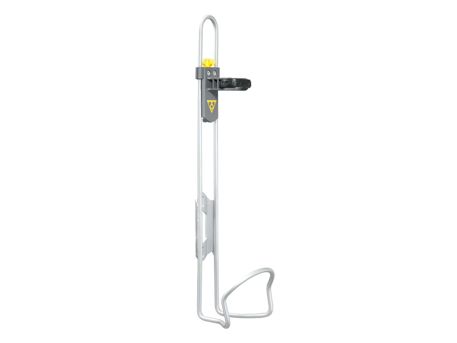 โครงกระติก Topeak Modula Cage XL สำหรัยขวดลิตร