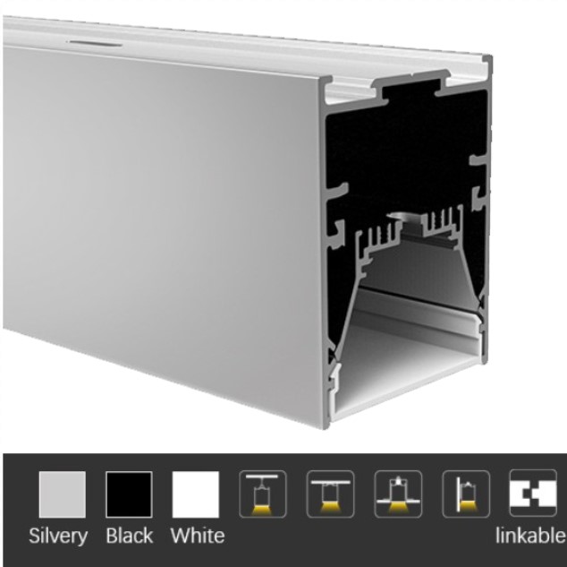 Linear ALIGN L5570