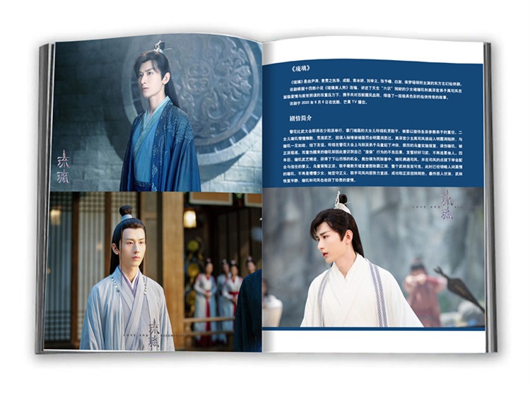 Pre - ชุดเซ็ต เฉิงอี้ สุดคุ้ม โปสเตอร์ Lomo