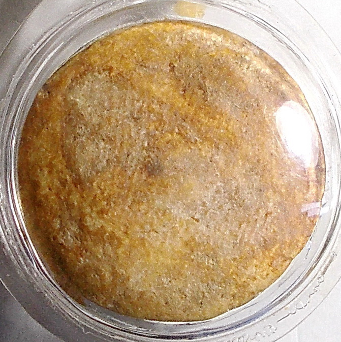 จันทร์ลอย พิมพ์ใหญ่ วัดประสาท ปี 06