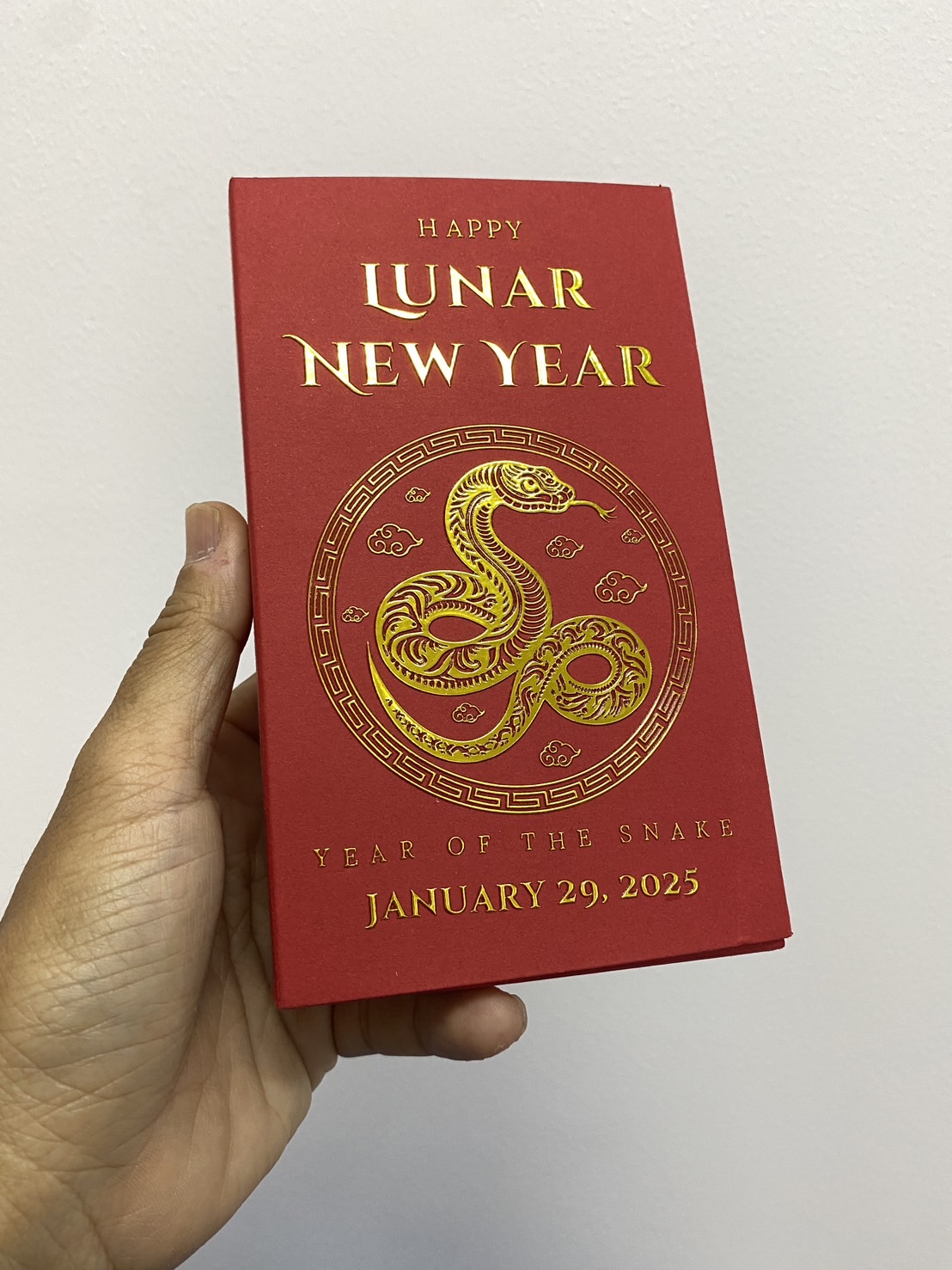 UV DTF Foil | สติกเกอร์ UV DTF ฟอยด์ทอง