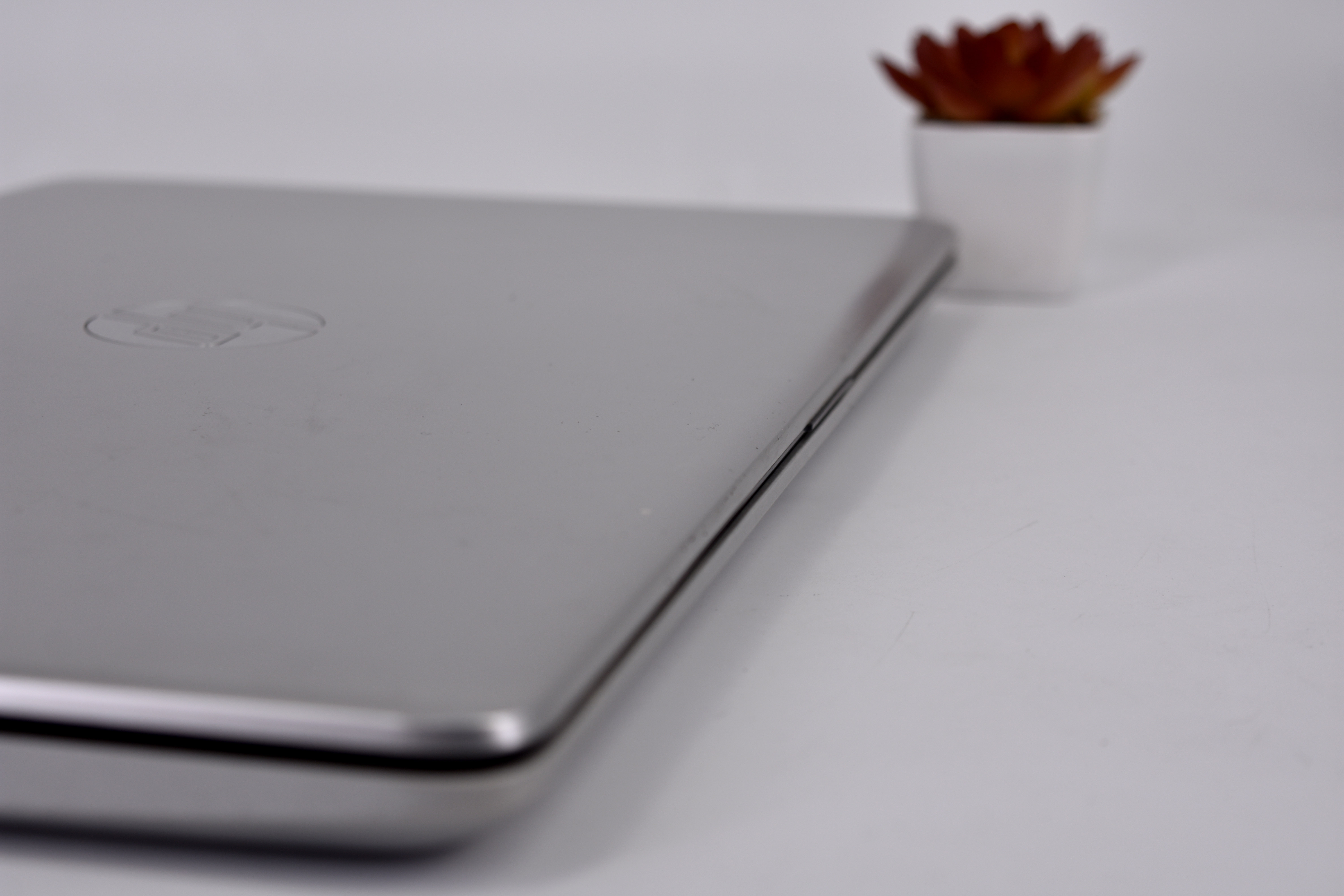 HP 15-DB0155AU (SILVER)