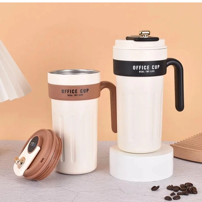 แก้วน้ำสแตนเลส (รหัส SP-071)