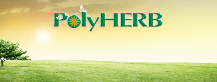 polyherb