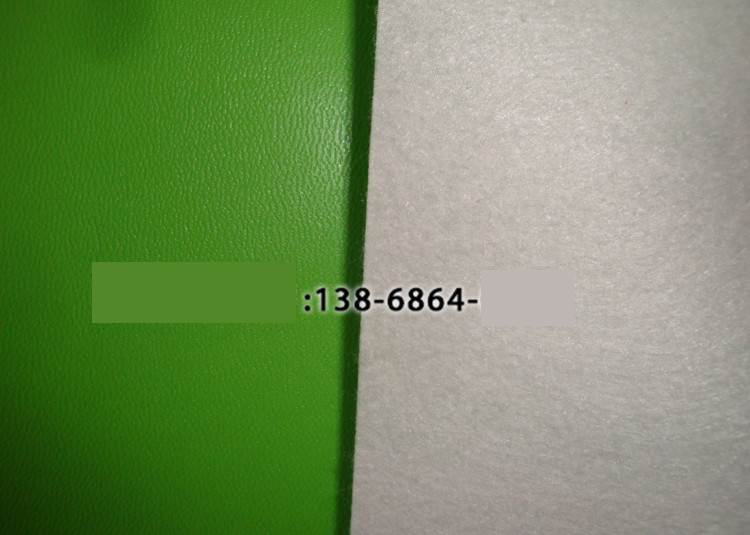 (สินค้าพรีออเดอร์) PSC6005-1P เบาะเทควันโด สีเหลี่ยมจตุรัส