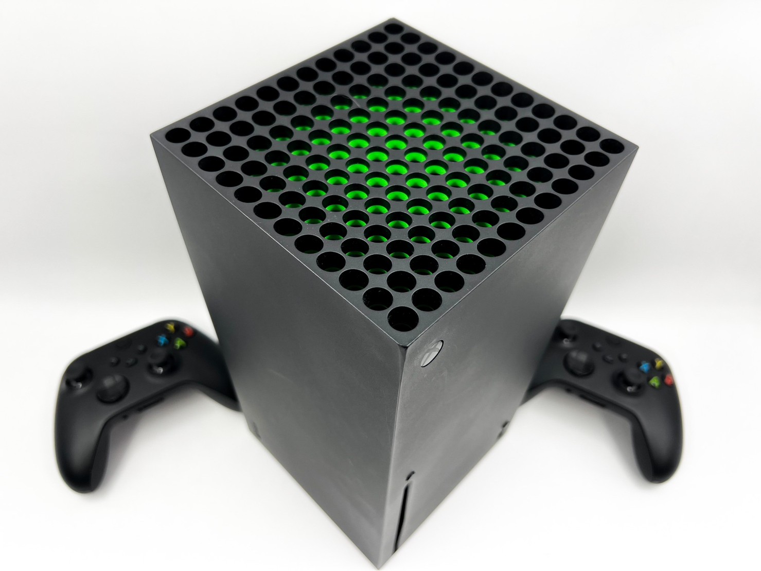 Xbox Series X 1Tb