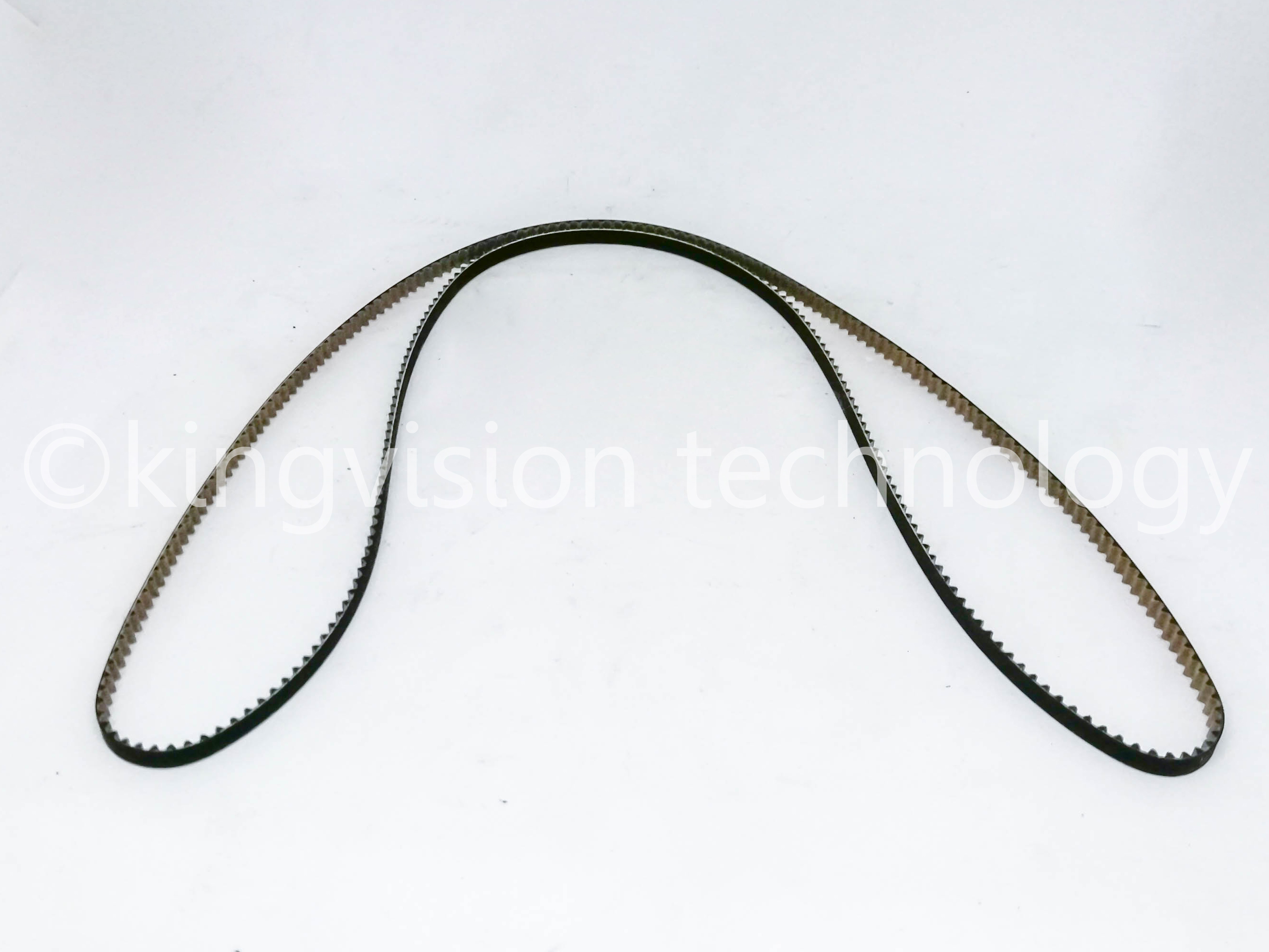 Carriage Belt สายพานหัวพิมพ์ (มือสอง) EPSON LQ-630