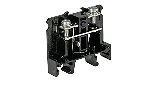 เทอร์มินอลบล็อก 16A 50pcs/pack : IDEC BNH15MW