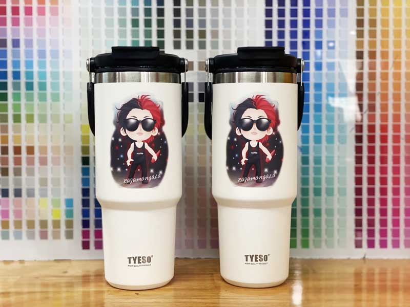 กระบอกน้ำ Tyeso พิมพ์, กระบอกน้ำ Tyeso สกรีน, screen Tyeso, print Tyeso,พิมพ์กระบอก Tyeso, สกรีนกระบอก Tyeso, พิมพ์ Tyeso 4 สี, สกรีน Tyeso 4 สี, พิมพ์ Tyeso 1 สี, สกรีน Tyeso 1 สี รูปการ์ตูนเกาหลี