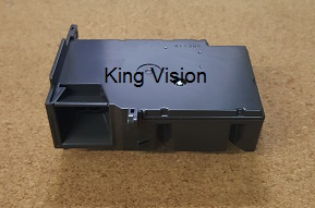Power Supply พาวเวอร์ ซัพพลาย Canon Pixma IX 6560