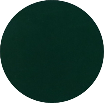 สีซามูไร สีพ่นรถมอเตอร์ไซค์ SAMURAI 27/162 สีเขียว