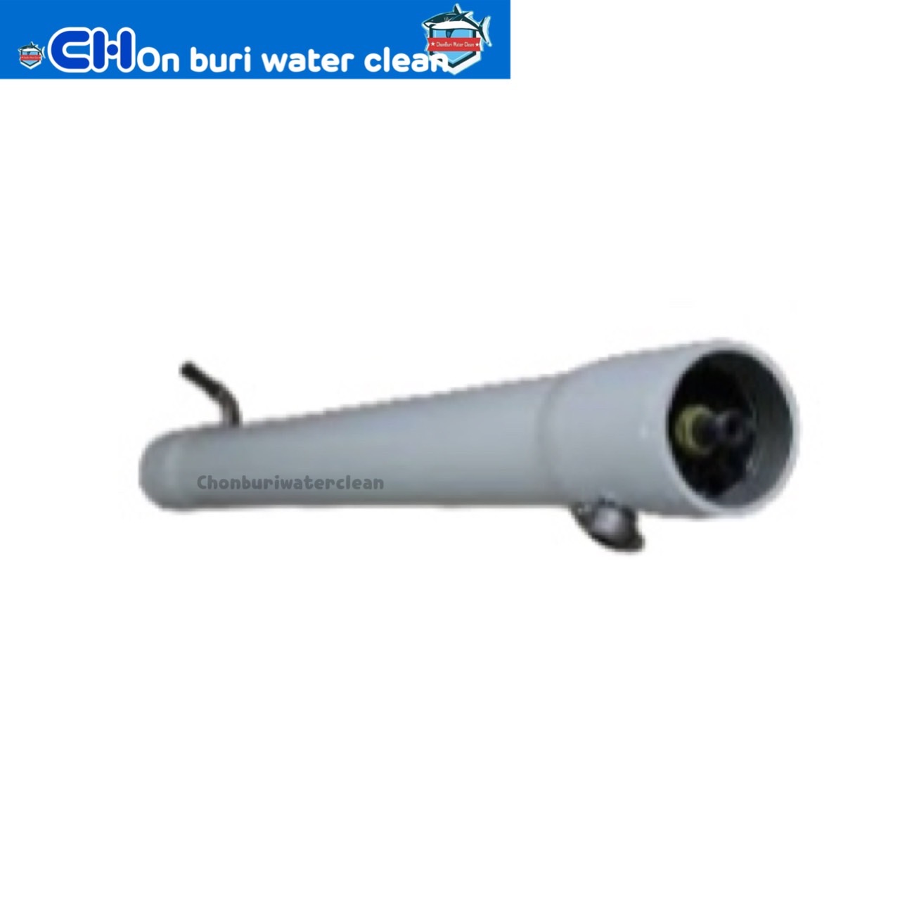 กระบอกไส้ Membrane 4040 Fiber*สอบถามราคารบกวนทักไลน์เท่านั้นนะคะ*