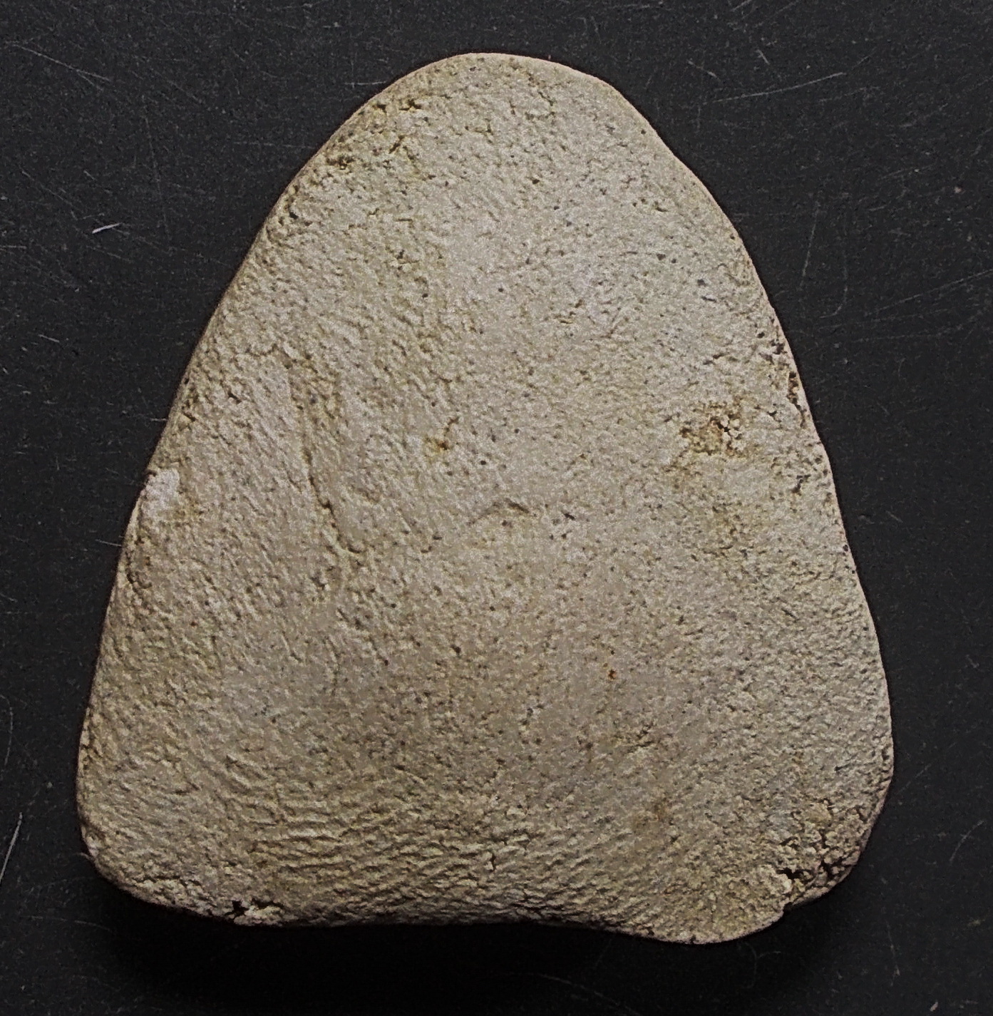 พระปิดตามหาลาภ วัดประสาท ปี 06