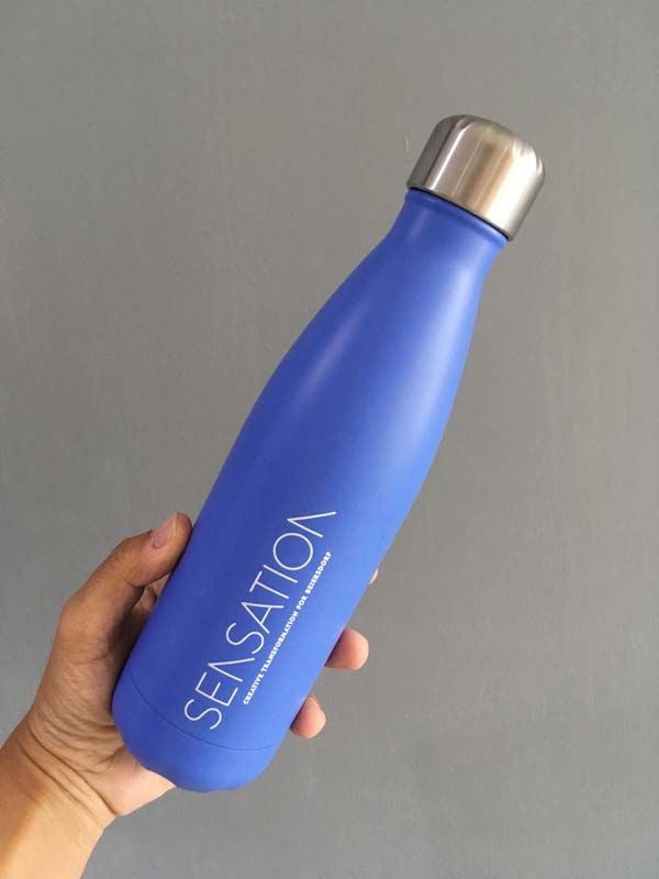 สกรีนโลโก้บนกระบอกโบว์ลิ่ง พิมพ์โลโก้บนกระบอกโบว์ลิ่ง