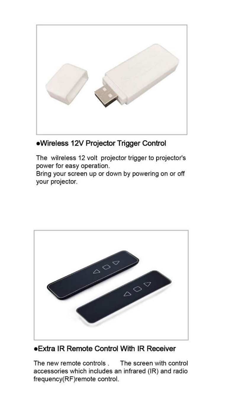 Vividstorm S Pro p120 จอตัดแสง ALR Floor Screen (ust) 120 นิ้ว 16:9