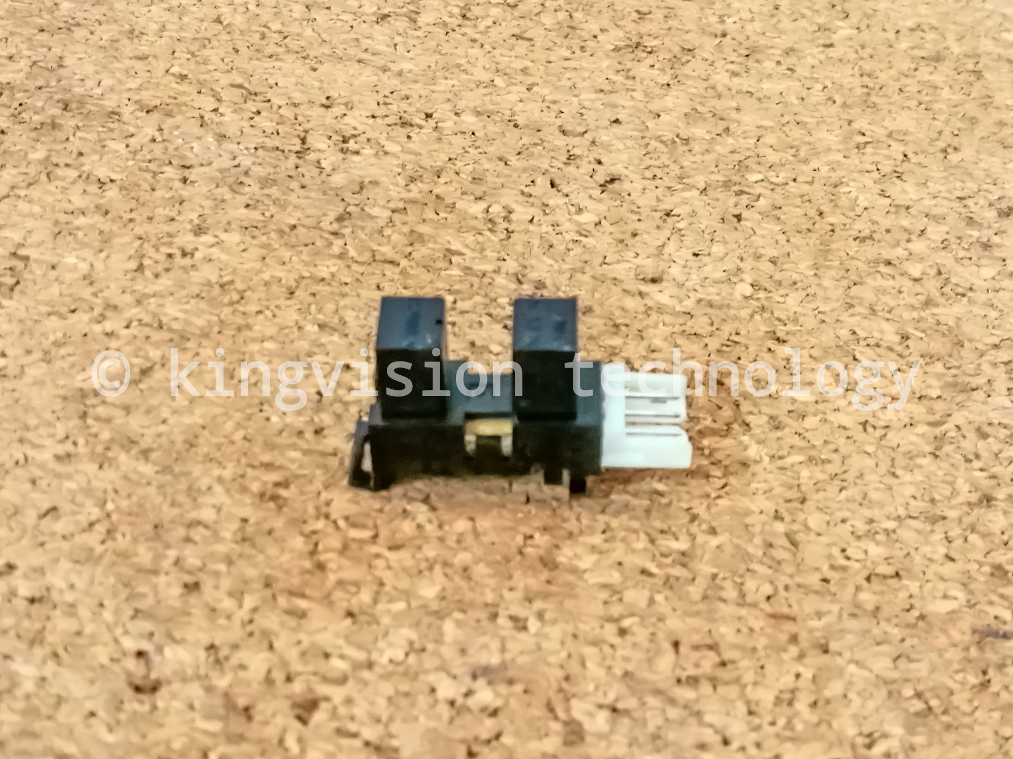 Detector Assy ดีเทคเตอร์ EPSON LQ-2070 / LQ-2080 / LQ-2170 / LQ-2180