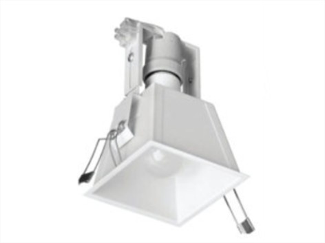 DOWNLIGHT E27 COSMOS-S4