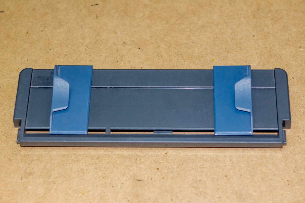 ถาดกระดาษ Sheet guide (มือสอง) EPSON LQ-310