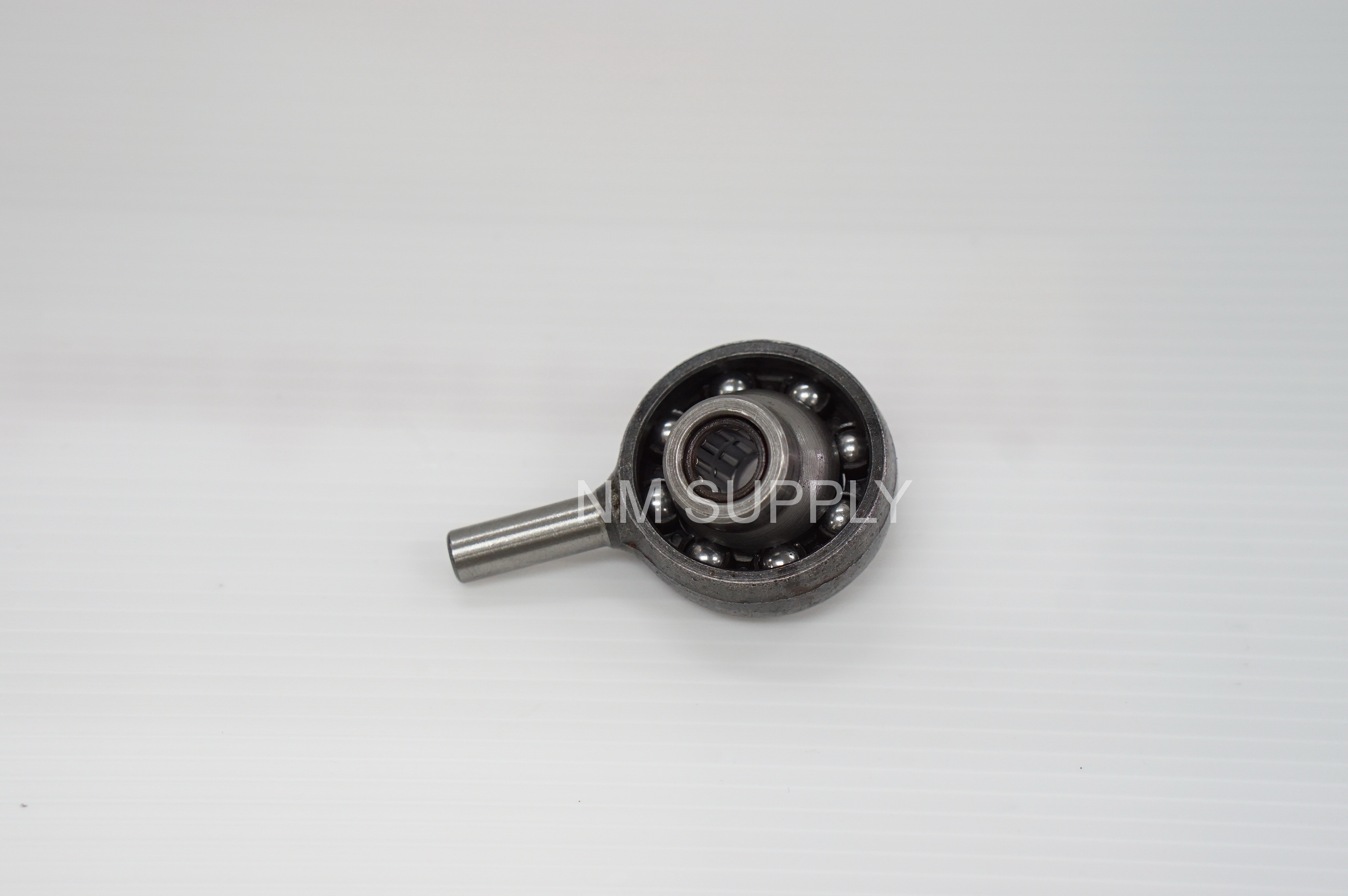 ข้อเหวี่ยง GBH 2-22 E, RE, GBH 2-23 E, RE