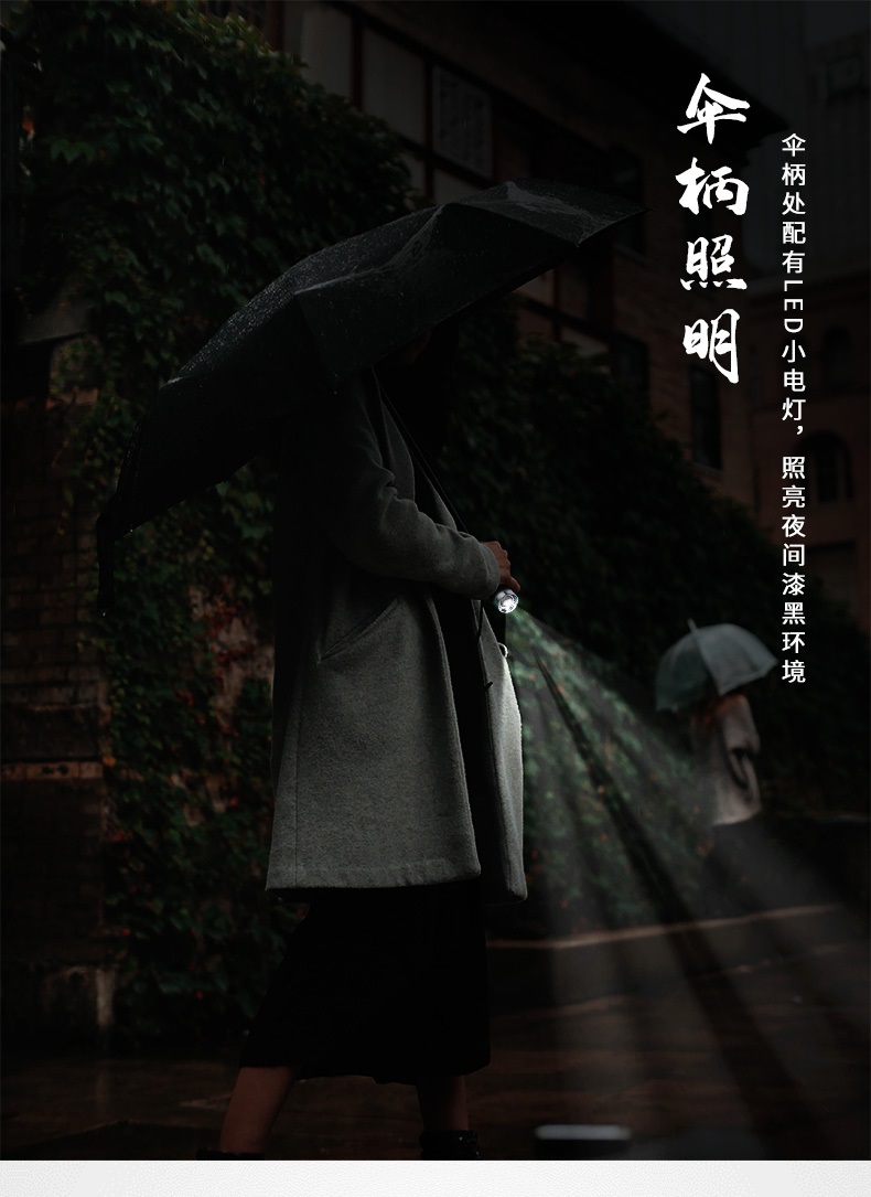 Pre - ร่มลายสัประยุทธ์ทะลุฟ้า FightsBreakSphere