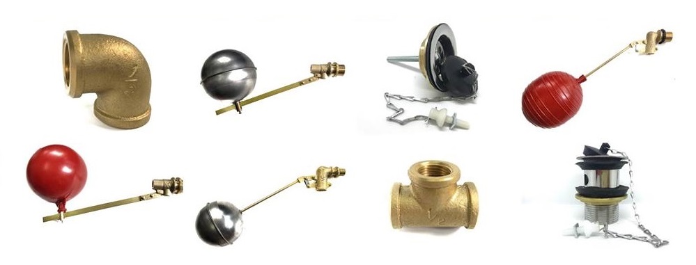 JTsupply