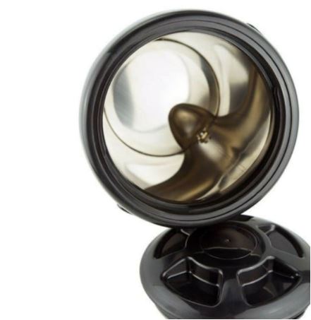 ถังชานม รุ่น 8L ความจุ 6.1ลิตร (ถังเก็บน้ำร้อน,ถังพักชา)