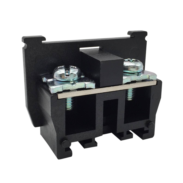 TBR-60 เทอร์มินอล 60A TEND