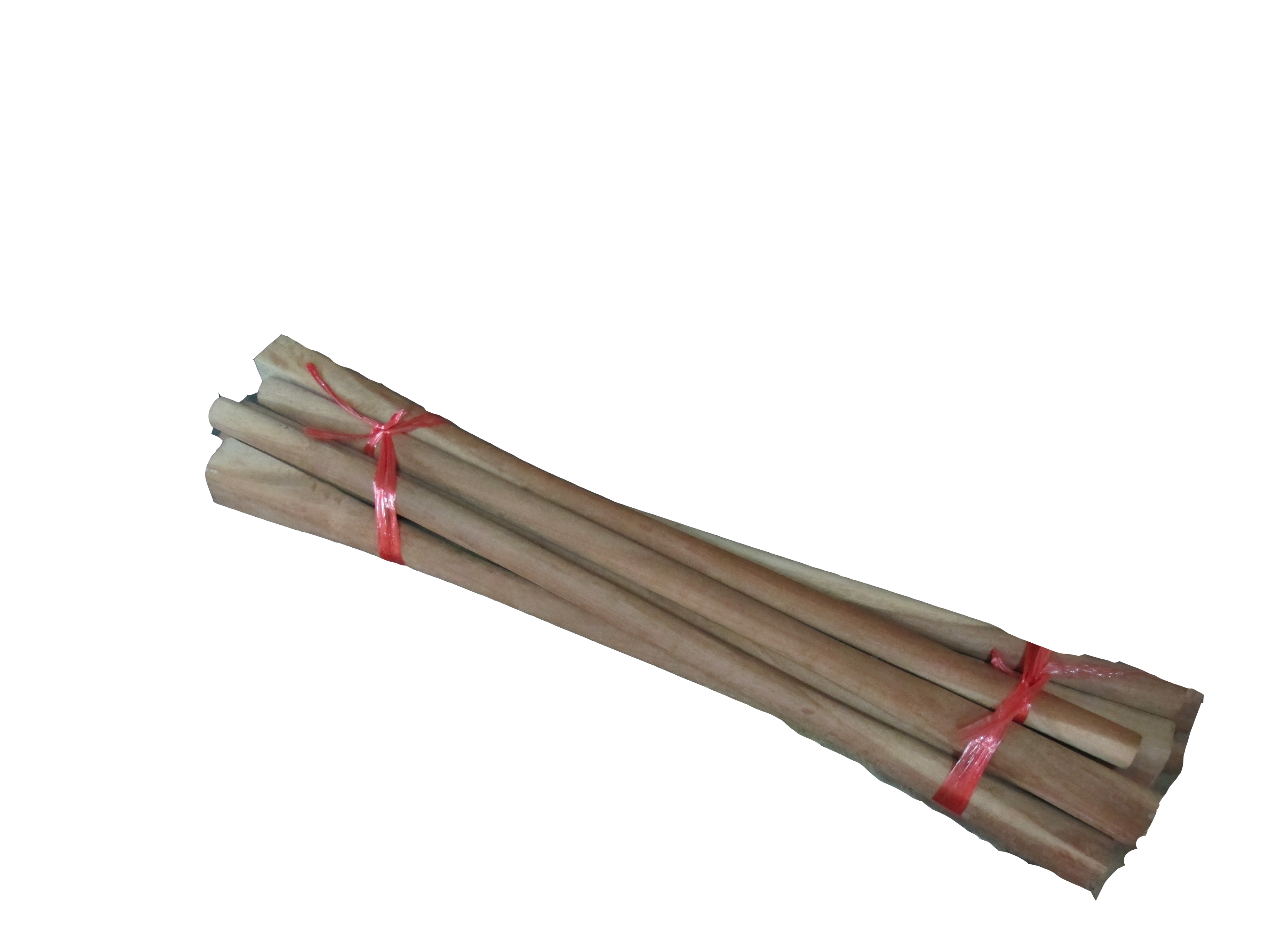 ด้ามอีเตอร์