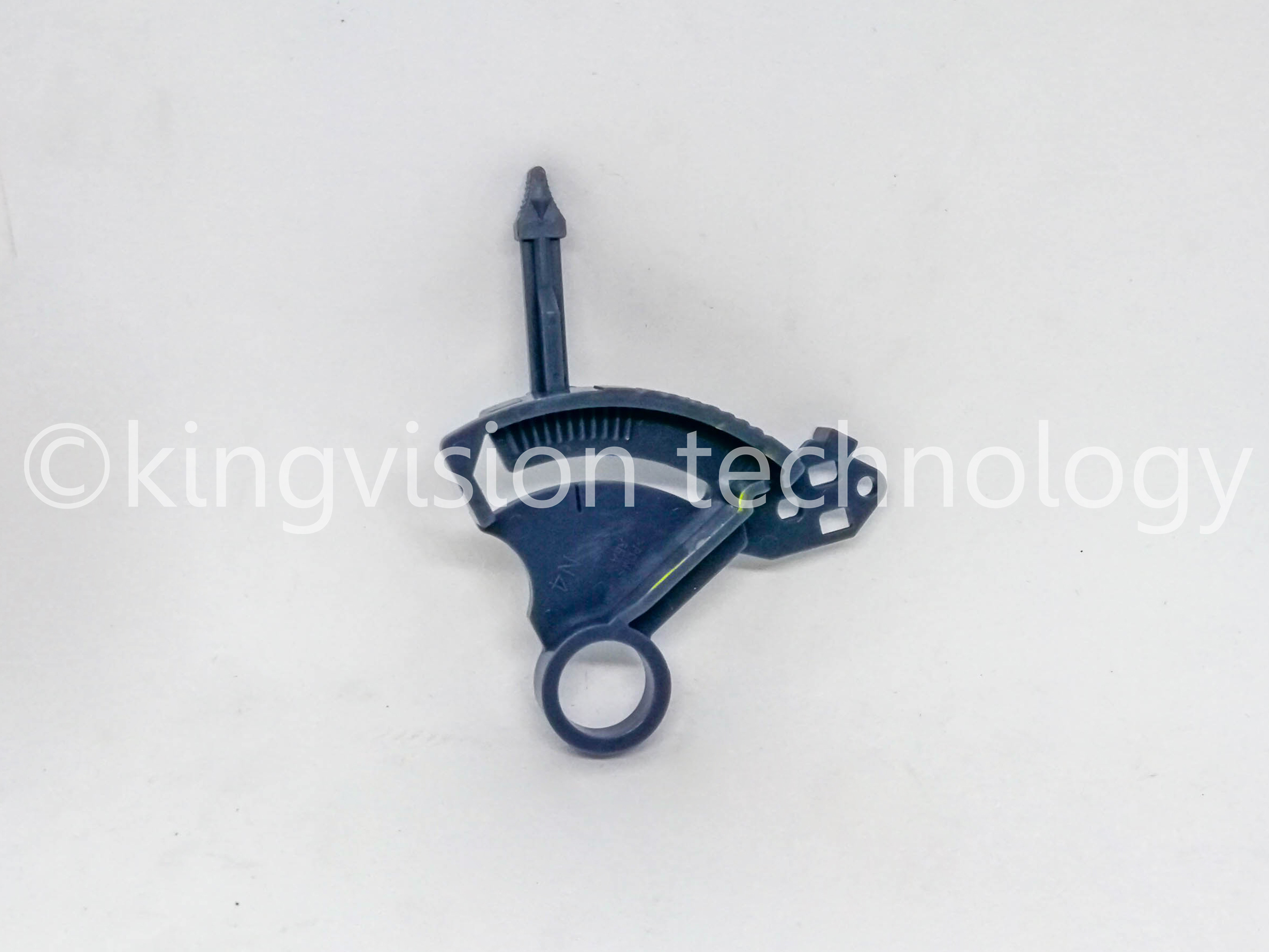 Adjust Leaver คันโยกปรับระดับกระดาษ (มือสอง) EPSON LQ-630 (Model: P351A)