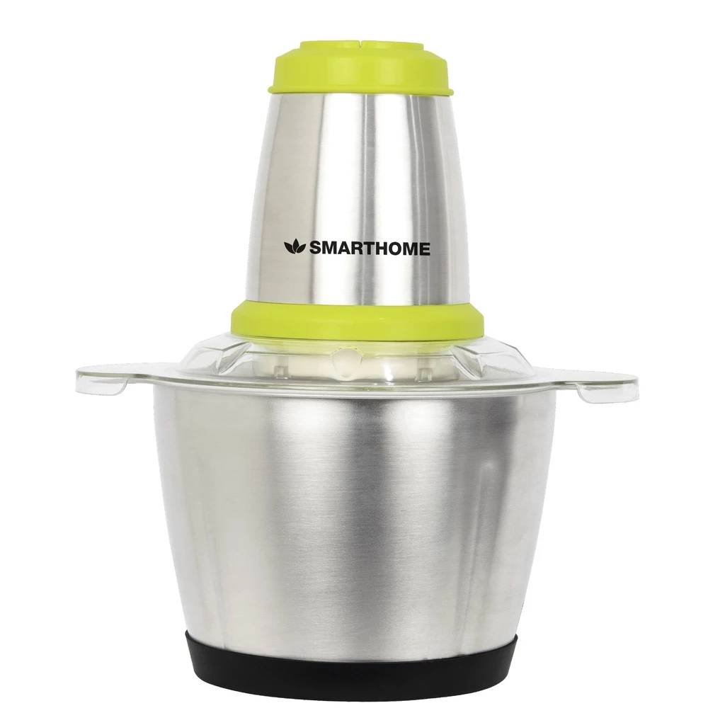 SMART HOME SM-CP1604 เครื่องบดสับอเนกประสงค์ ความจุ 2.5 ลิตร