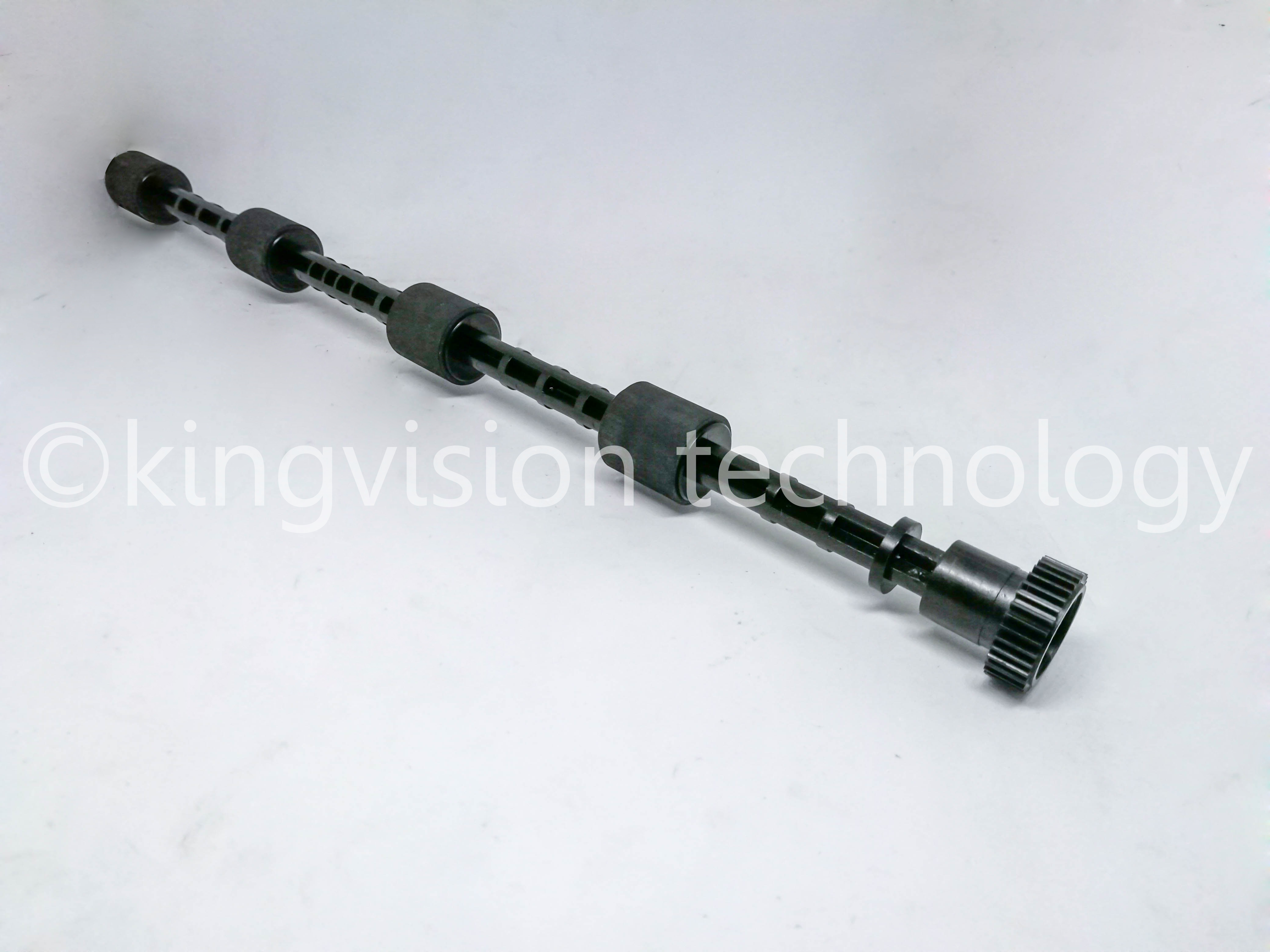 Back Roller Paper Feed ลูกยางดึงกระดาษ (มือสอง) EPSON LQ-630