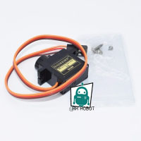 เซอร์โวขนาดเล็กสำหรับเครื่องบินเครื่องบิน6CH rc helcopter kds e sky