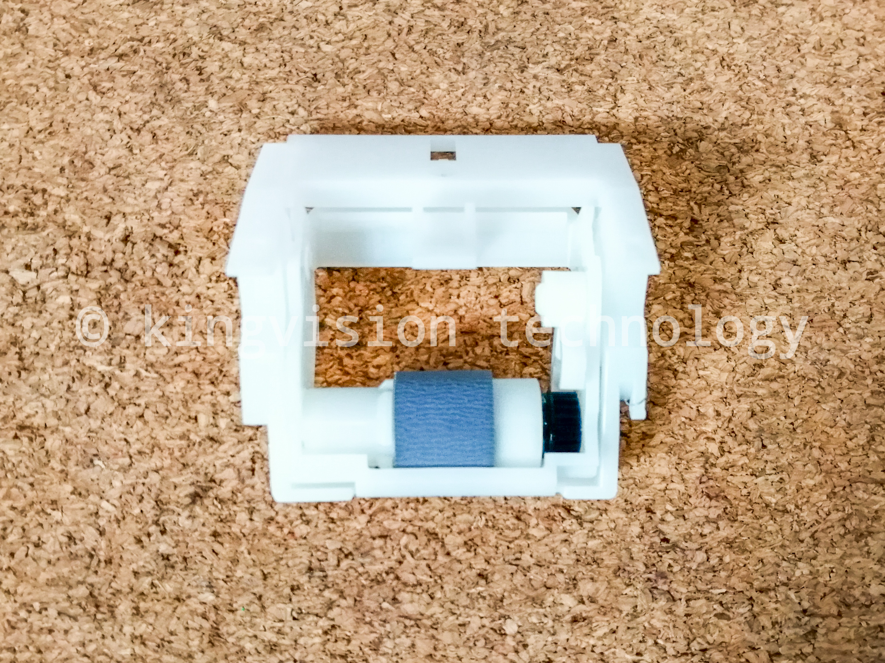 Saparation Roller ลูกยางรอง Canon Pixma G2000 /G1000 /G3000