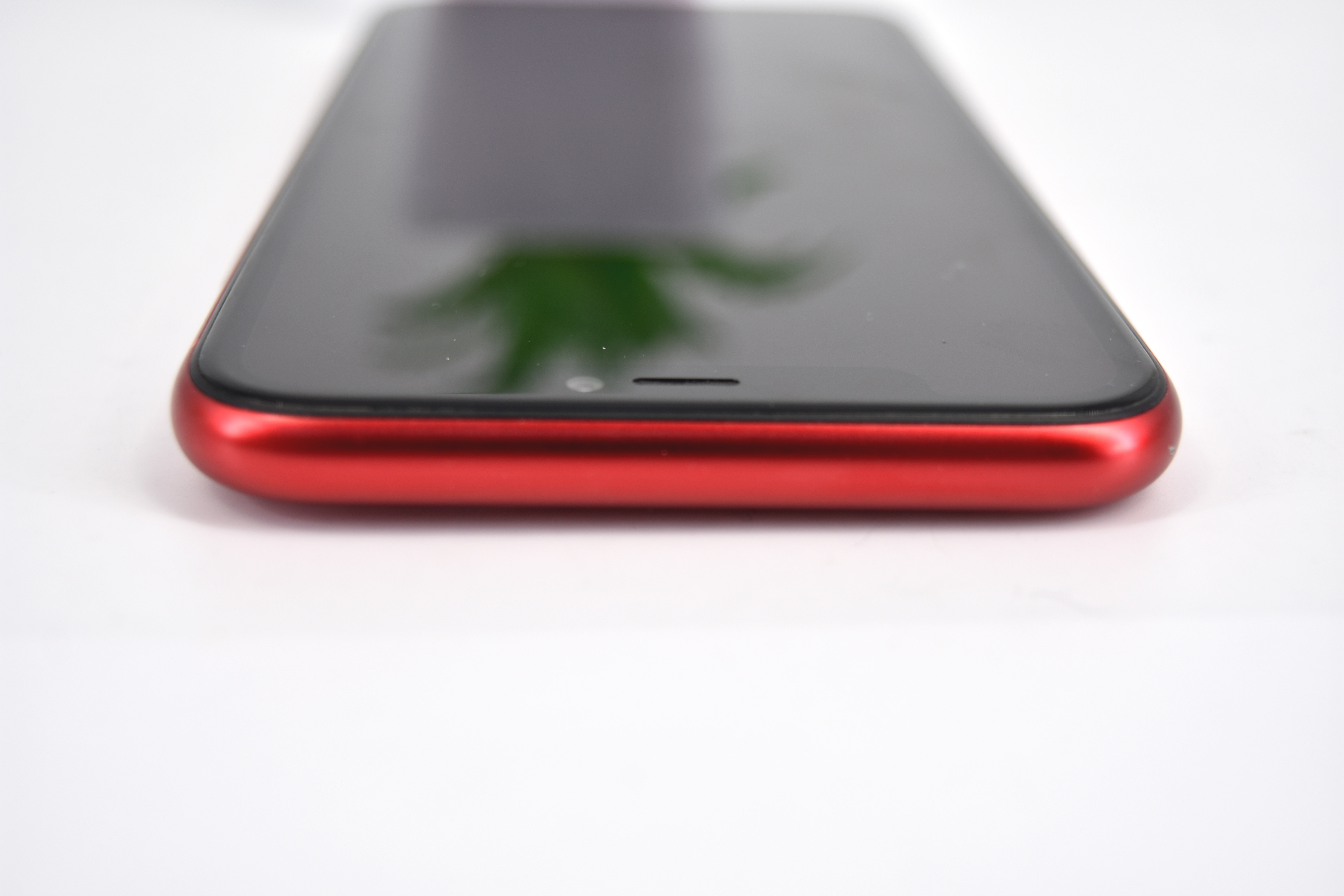 iPhone 11 128GB RED